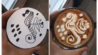 seahorse latteart video tutorial