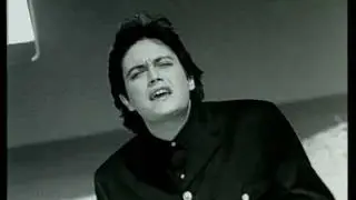 Cristiano De André - Verrà il tempo - Video ufficiale
