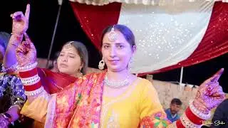Best Higlight Girl song by bohar photography  #wedding #photography    #wedding #best