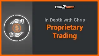 What is Prop Trading and How Can You Become a Prop Trader?