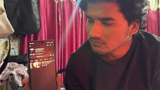 Farhan Gaming channel ll BGMI channel 