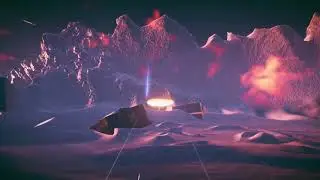 Exo One | Level 4 & 5 | NAUTICA
