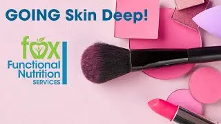 Going Skin Deep
