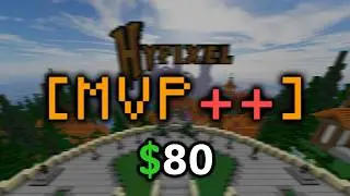 i paid for youtube rank (6.7k special)
