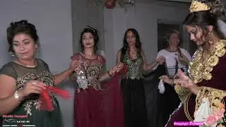 konagjegj Bajramsa nata kones part 2