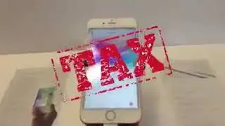 Corrupt system of pakistan.Daily taxes in pakistan