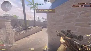#cs2 Plaguecheat.cc HvH Highlights [Plaguecheat.cc SUB GIVEAWAY]
