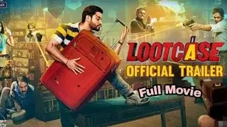 Lootcase Full Movie 2020 hindi official 🎬 Watch and Enjoy