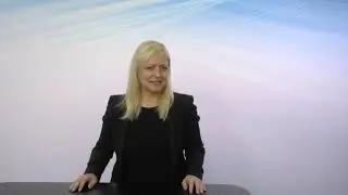 Professionelle Vertriebsassistenz, Onlinetraining Institut Ritter