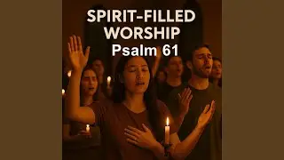 Psalm 61