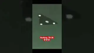 Alleged real footage taken in Paris, France. 