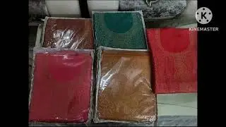 Dress to Impress😍: Woolen Suit Edition By PCB Creation-2024🔥Check it Now..🔥😍