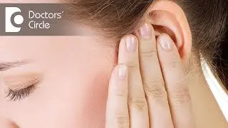 Causes & management of ear pain due to excessive phone usage - Dr. Satish Babu K
