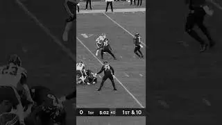 Today NFL Game Skills Highlights 😱🔥 | Best Plays & WOW Moments #nfl