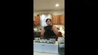 What is Epicure in 6 minutes!!