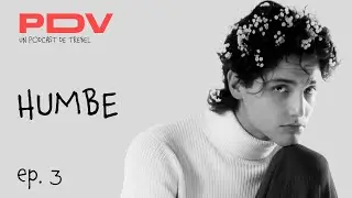 PDV #3 - Humbe