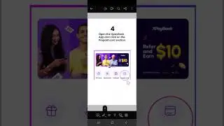 activate Xpayback card | tips & information | xpayback support contact information