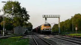 V320 001 Bobingen