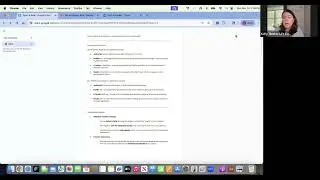 Enneagram & Human Design Overview | Self-Awareness Tools with Kelly Tibbitts