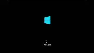 Installing Windows 10 Insider Preview Build 10158 In VMware