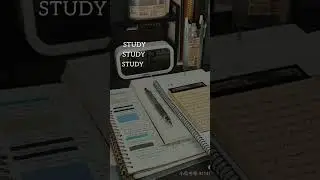 Software engineer version 🧑&zwj;💻 | #shortsfeed #viralvideo #aesthetic #trending #engineering #reels