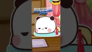 a matka bubu 🥺 #funny #funnycute #cute