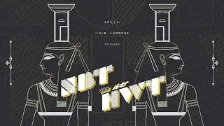 LuzeriA - Nbt-Hwt (COEGTS Main Mappool NM6) Song Reveal