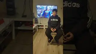 Introductie