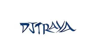 djtraya   hardstyle y hardcore