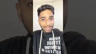 🤯Toughest shift ever? 28 January shift 1 | JEE Mains 2025 #iit #jee #shorts