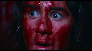 1990s cinema - i know the end