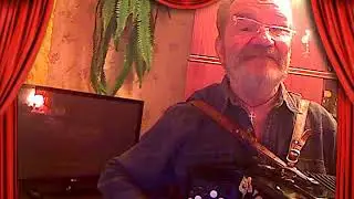 180224 215211     Ч Т О    Ж Д Е Т ?