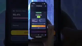 AI Bot For New Traders | Pocket Option Beginner Guide #aitrading