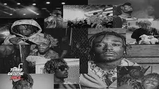 [FREE] Lil Uzi Vert - 