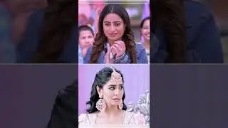 gum hai kisi ke pyar me V/S Teri meri dooriyan #viral#ghumhaikisikeypyaarmeiin#terimeridoriyan