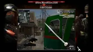 RCF: CLAN FIGHT with MELEE ??? Schoogbert GAMER