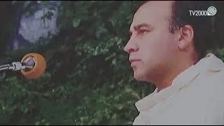 Don Peppe Diana: su Tv2000 il docufilm sul sacerdote ucciso dalla camorra