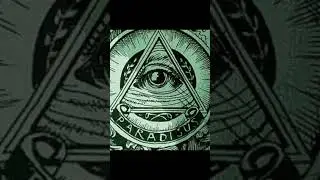 Some of The Scariest Conspiracy Theories in History! Part 1 #interesting #conspiracy #scary