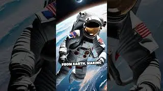 The Future of Space: Self-Sustaining Ecosystems