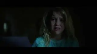 Annabelle  You are my sunshine