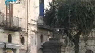 clan gallo