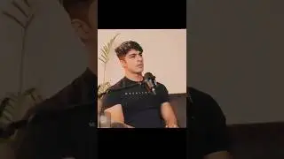 @SaketGokhaleVlogs GOAT 🐐