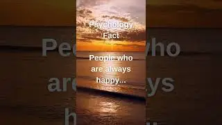 The Hidden Pain Behind Happy Faces