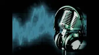 miza DL feat. Sabios Profetas