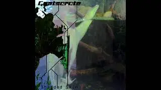 Goatscrote - Shedded Skin (Full Album)