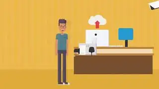 BENEFITS OF CLOUD STORAGE FOR SECURITY CAMERAS
