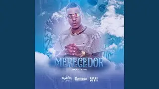 Merecedor