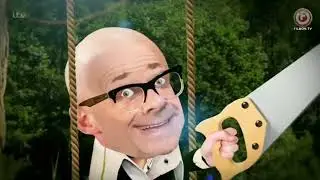 You've Been Framed! 5-Star Fails (20th August 2022) (Part 2)
