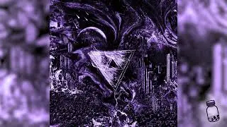 Freeze Corleone - Voldemort ( slowed + reverb )