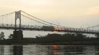 UTV REPORTAJES: Choluteca, la ruta